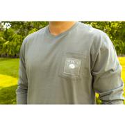 Volunteer Traditions Summitt Long Sleeve Tee